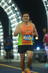 BIB: 42693
                            <button type="button" onclick="openModal(21133004)" class="btn btn-primary btn-sm float-right btn-popup" data-toggle="modal" data-target=".modal-high-quality">
                        <i class="fas fa-shopping-cart"></i> Add to Cart
                    </button>
                                            <button type="button" onclick="isThisMe(21133004, true)" class="btn btn-success btn-sm float-right btn-popup btn-isme hidden" data-toggle="tooltip" data-placement="bottom" title="นี่คือรูปของคุณใช่ไหม คลิกที่นี่เพื่อเอาเข้าอัลบั้ม">
                        <i class="fas fa-plus"></i> Add to album
                    </button>
                    <button type="button" onclick="isThisMe(21133004, false)" class="btn btn-warning btn-sm float-right btn-popup btn-isnotme hidden">
                        <i class="fas fa-ban"></i> Remove from album
                    </button>